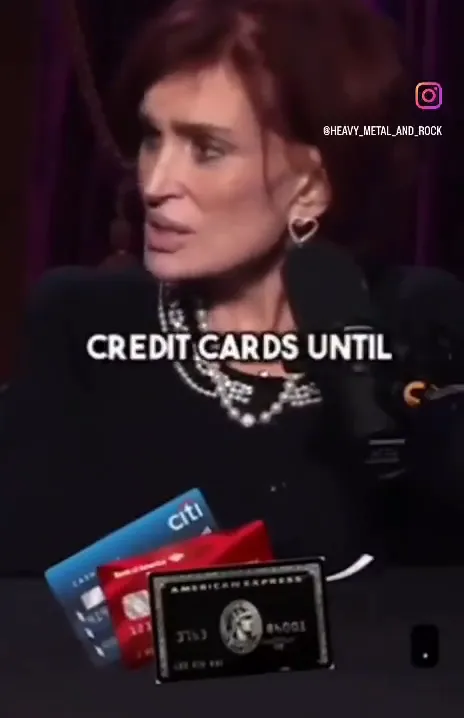 Что нужно подготовить для обращения